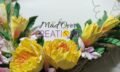 Picsart_24-03-06_23-14-11-608