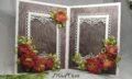 Picsart_24-08-28_15-04-38-181